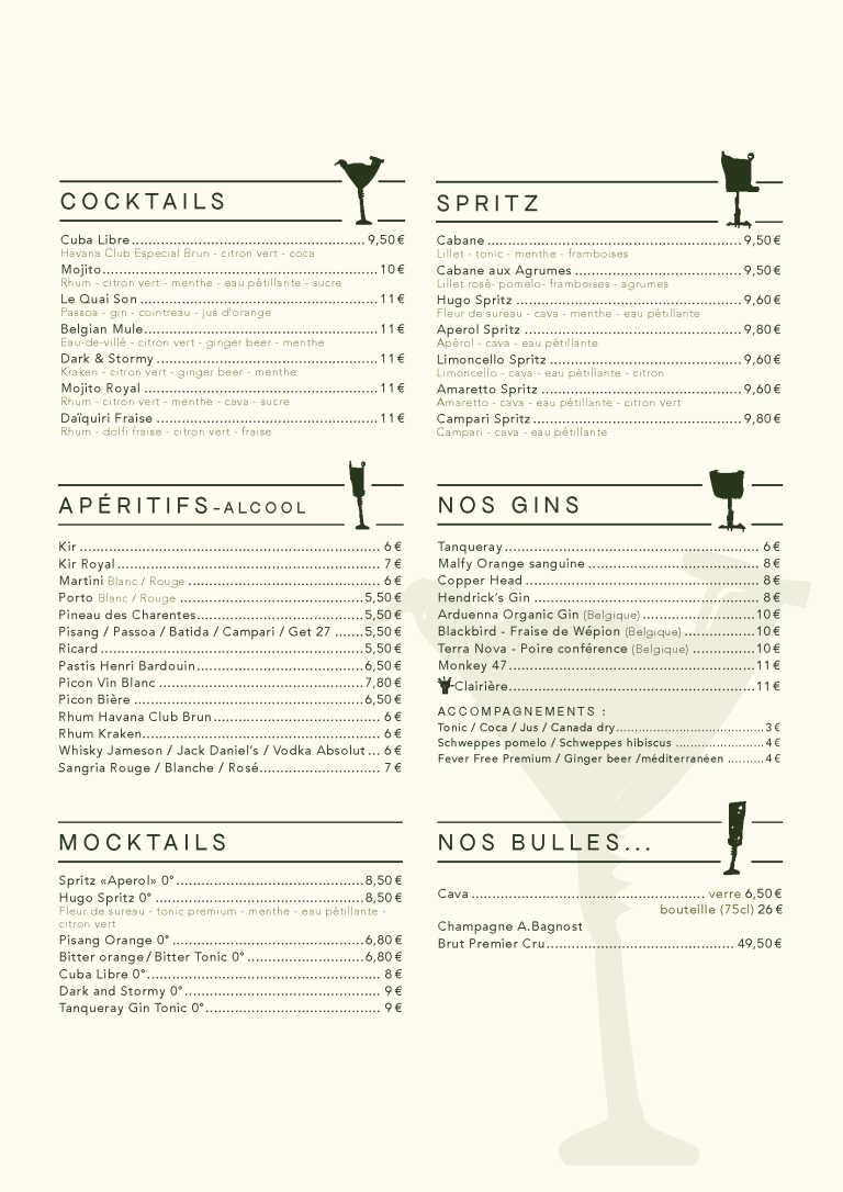 carte_Page_02