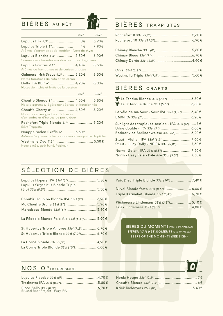carte_Page_03