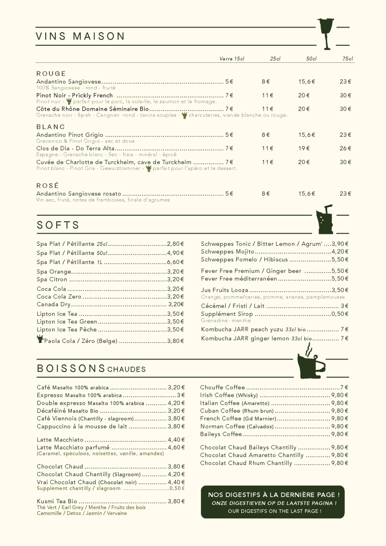 carte_Page_04