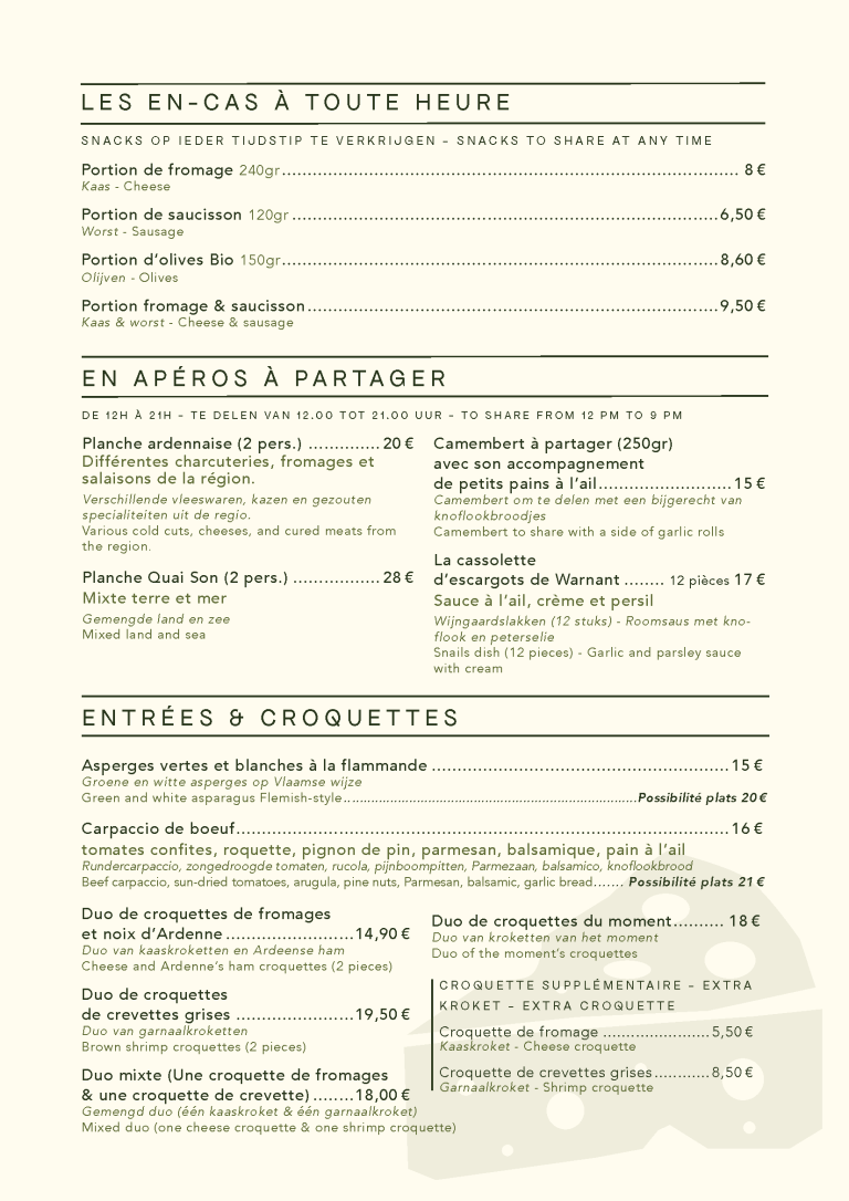 carte_Page_05