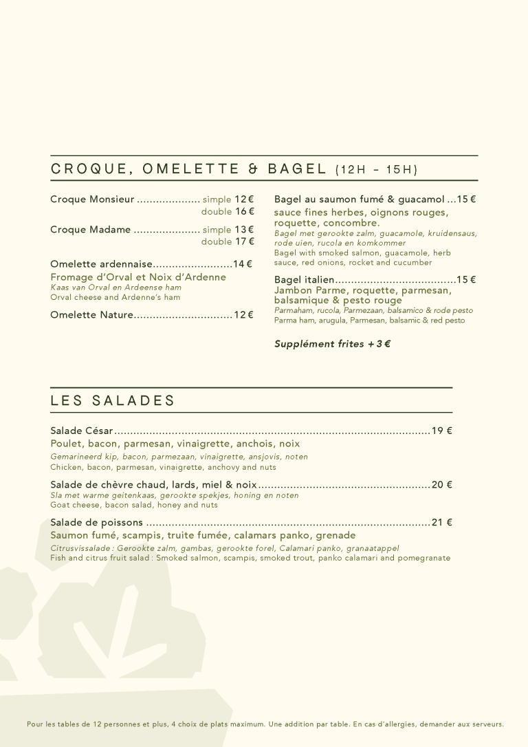 carte_Page_06