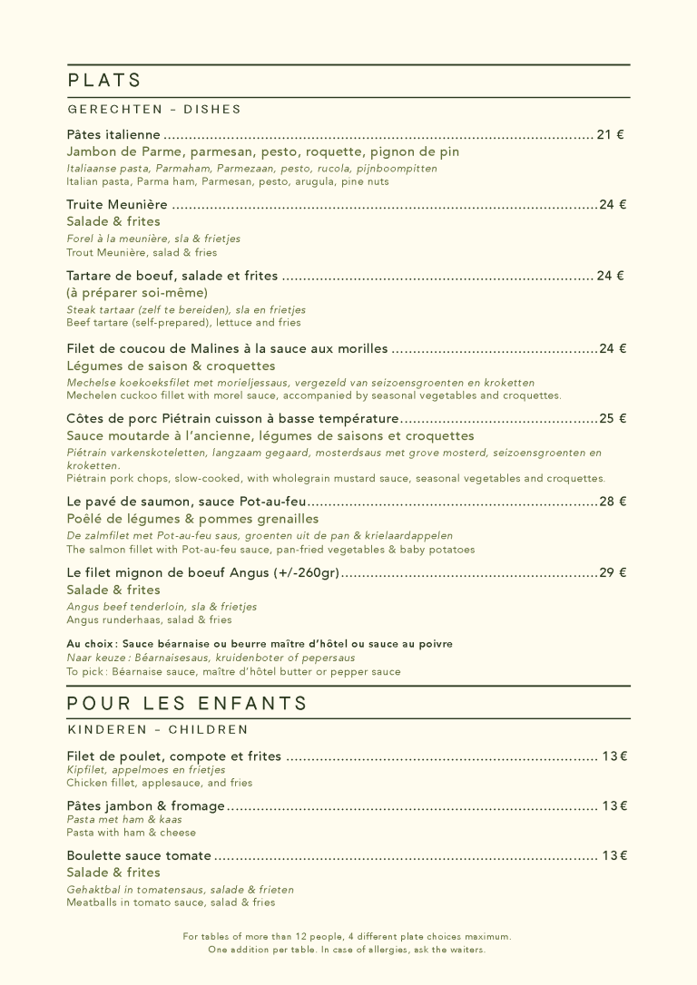 carte_Page_07