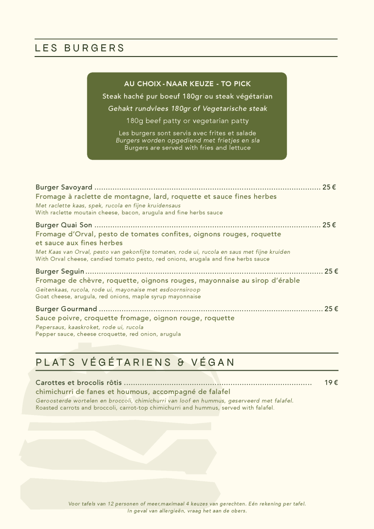 carte_Page_08
