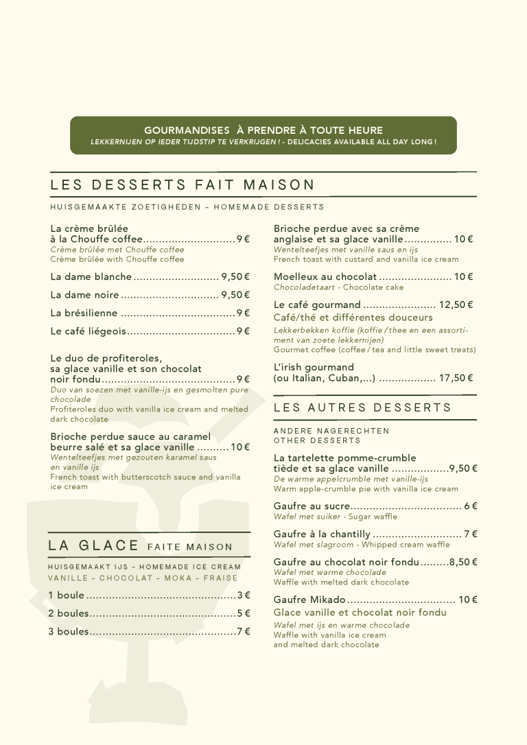 carte_Page_09