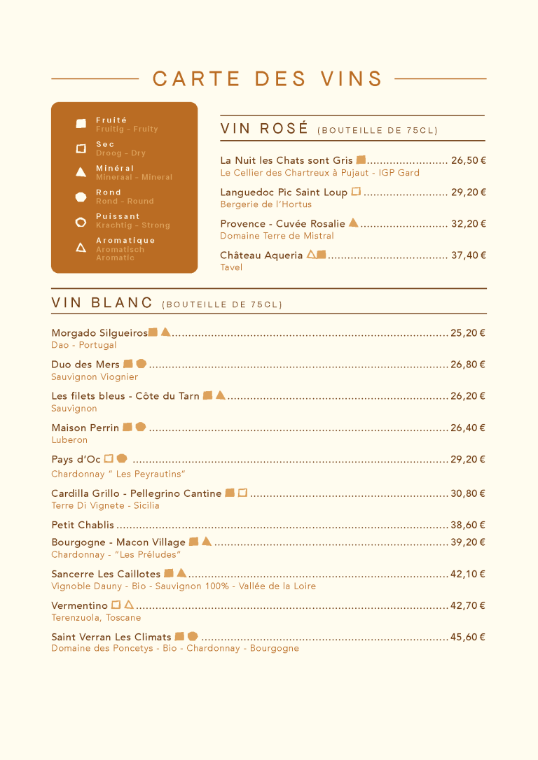 carte_Page_10