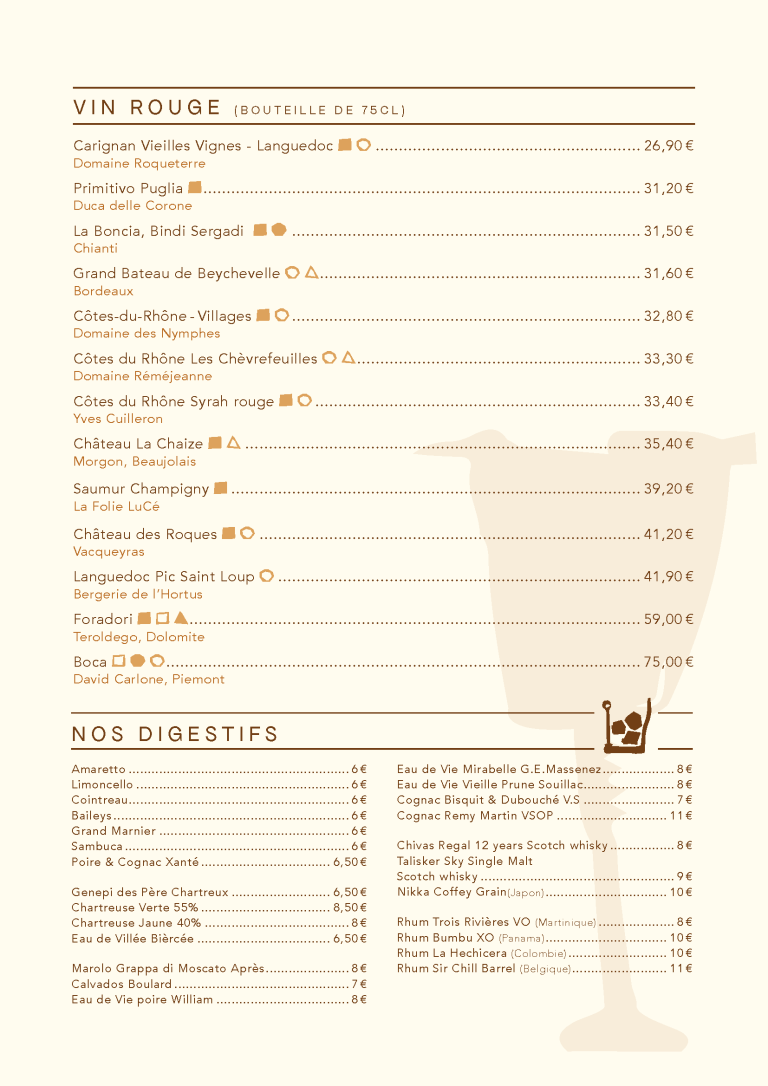 carte_Page_11