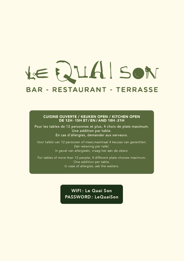 carte_Page_01