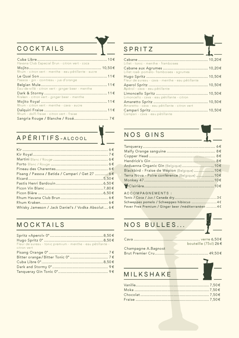 carte_Page_02