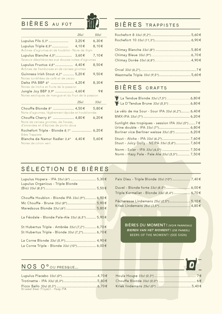 carte_Page_03