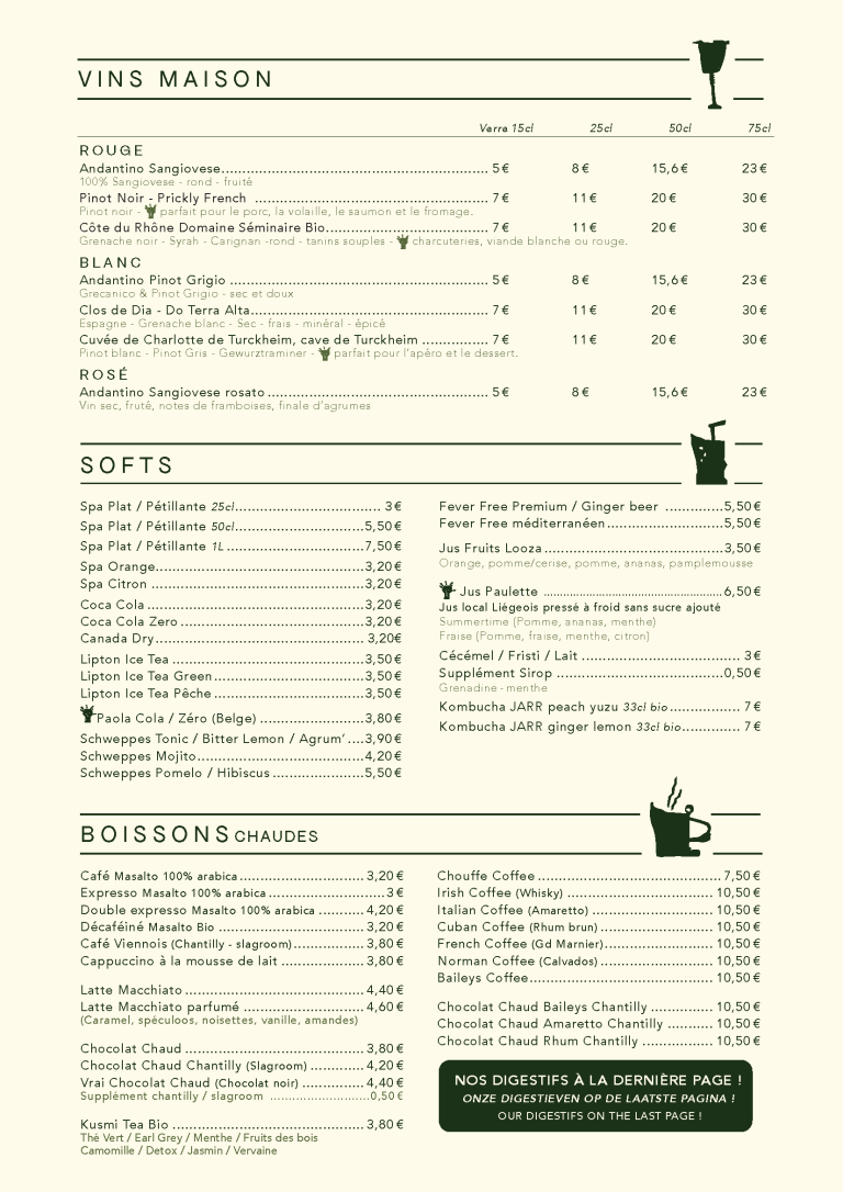 carte_Page_04