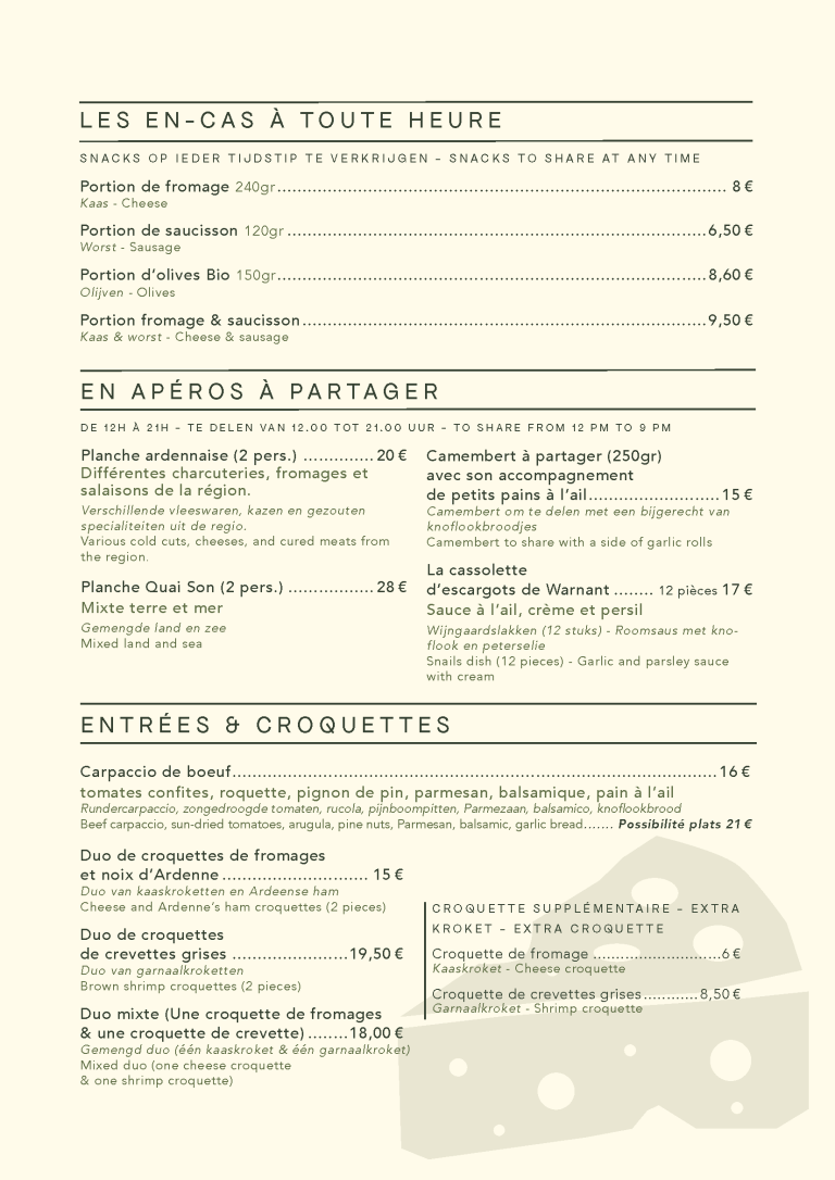 carte_Page_05