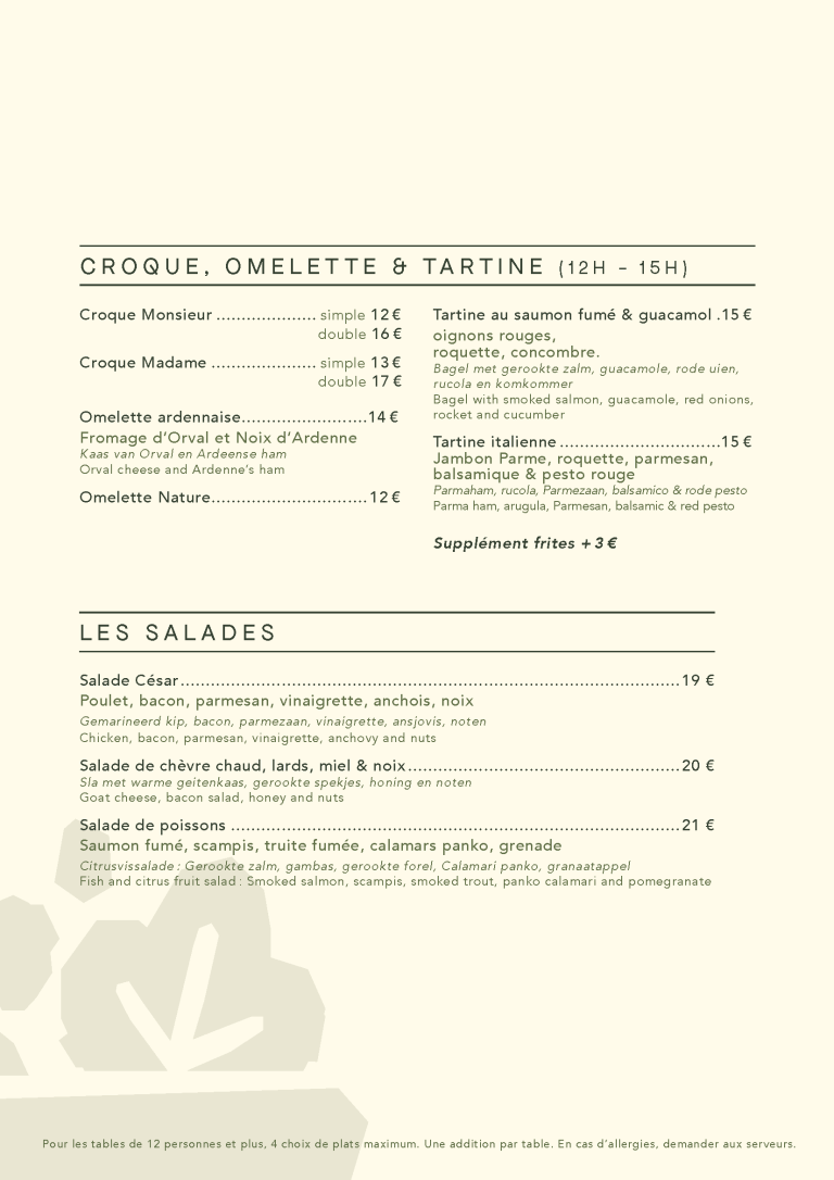 carte_Page_06