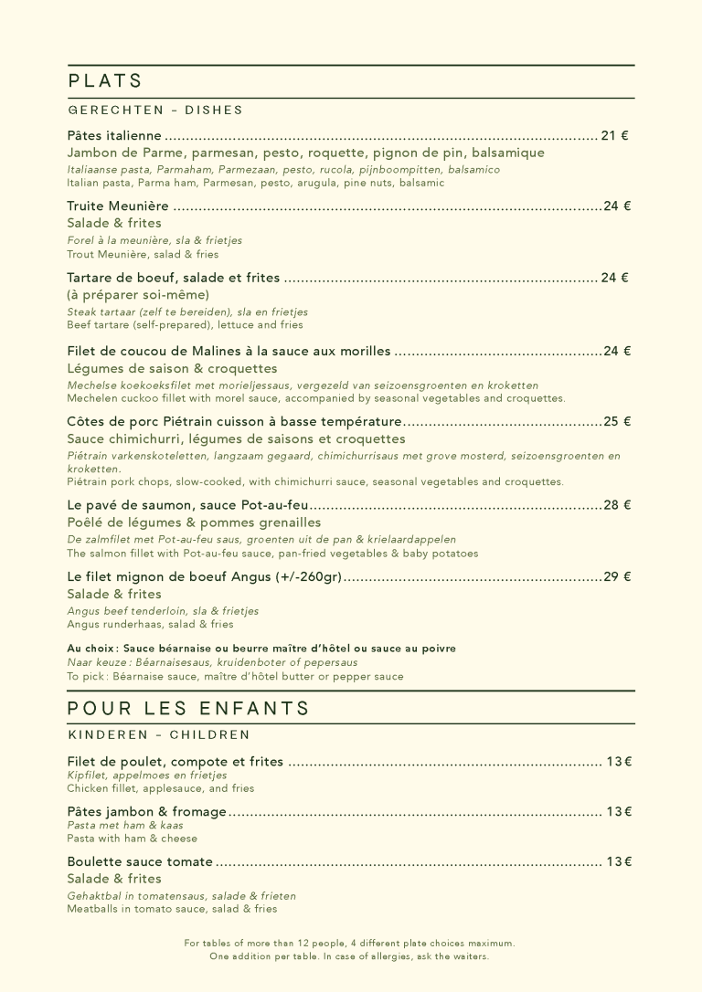 carte_Page_07