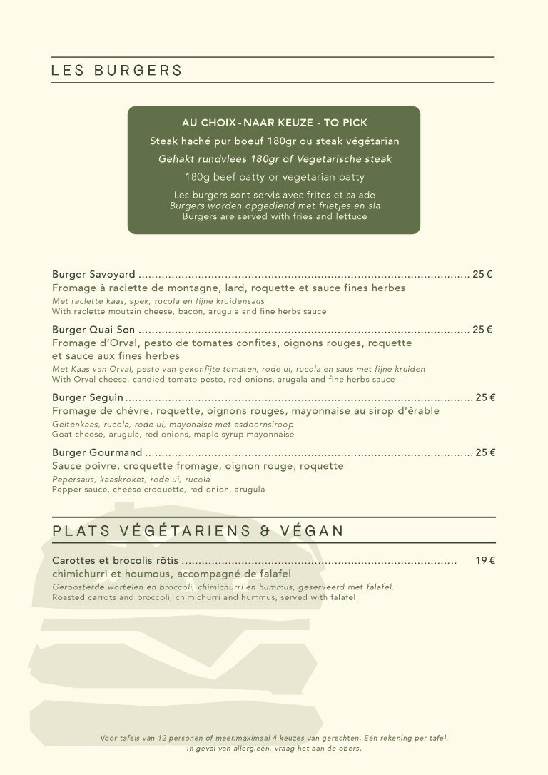 carte_Page_08