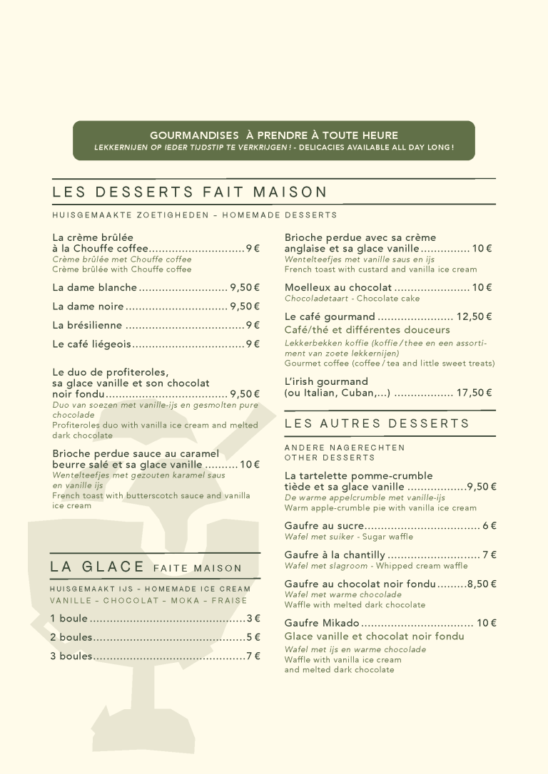 carte_Page_09