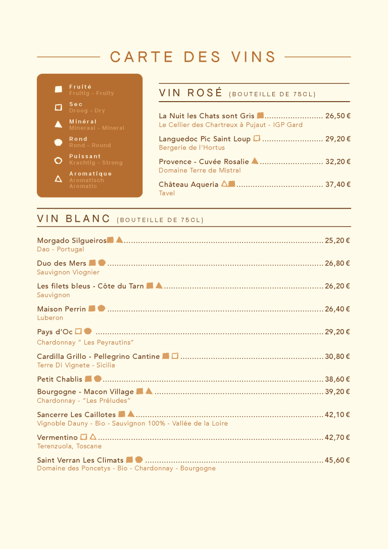 carte_Page_10