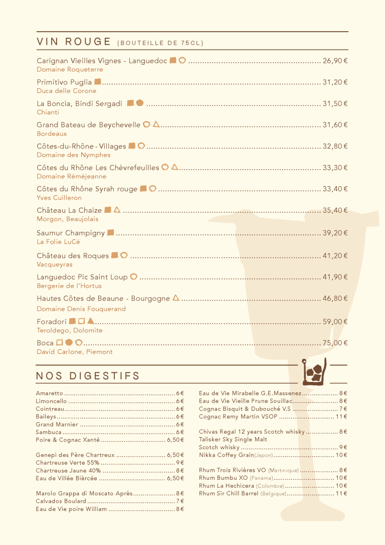 carte_Page_11