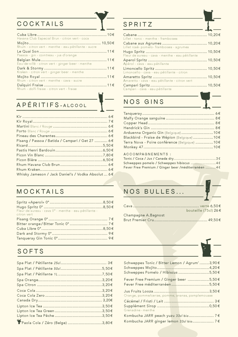 quai son food-fall_26_v5_Page_02