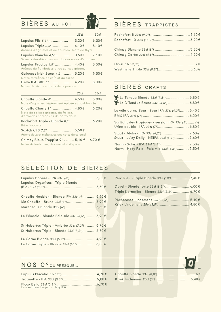quai son food-fall_26_v5_Page_03