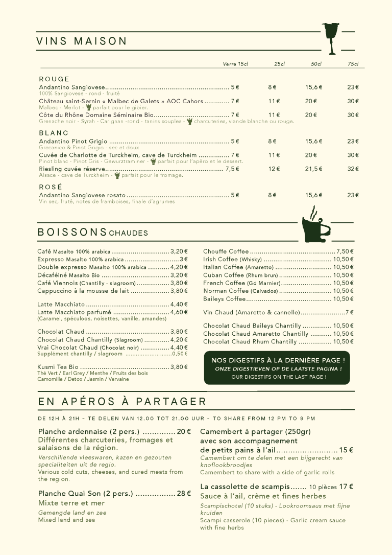 quai son food-fall_26_v5_Page_04