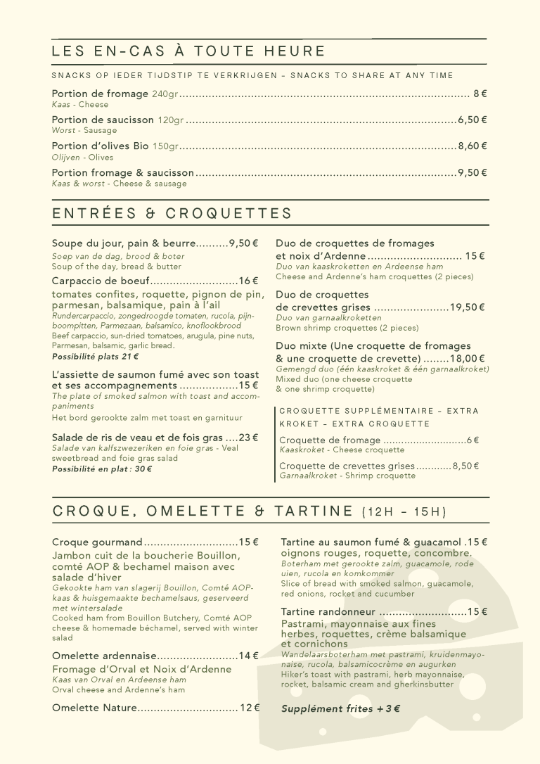 quai son food-fall_26_v5_Page_05