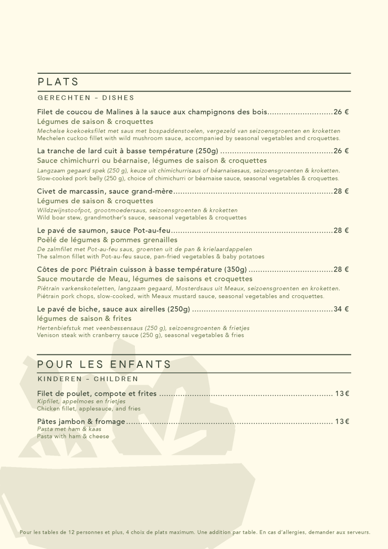 quai son food-fall_26_v5_Page_06