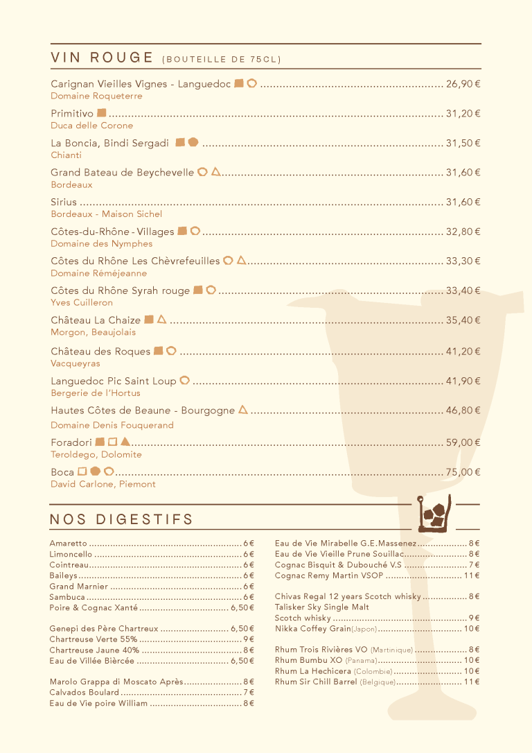 quai son food-fall_26_v5_Page_10