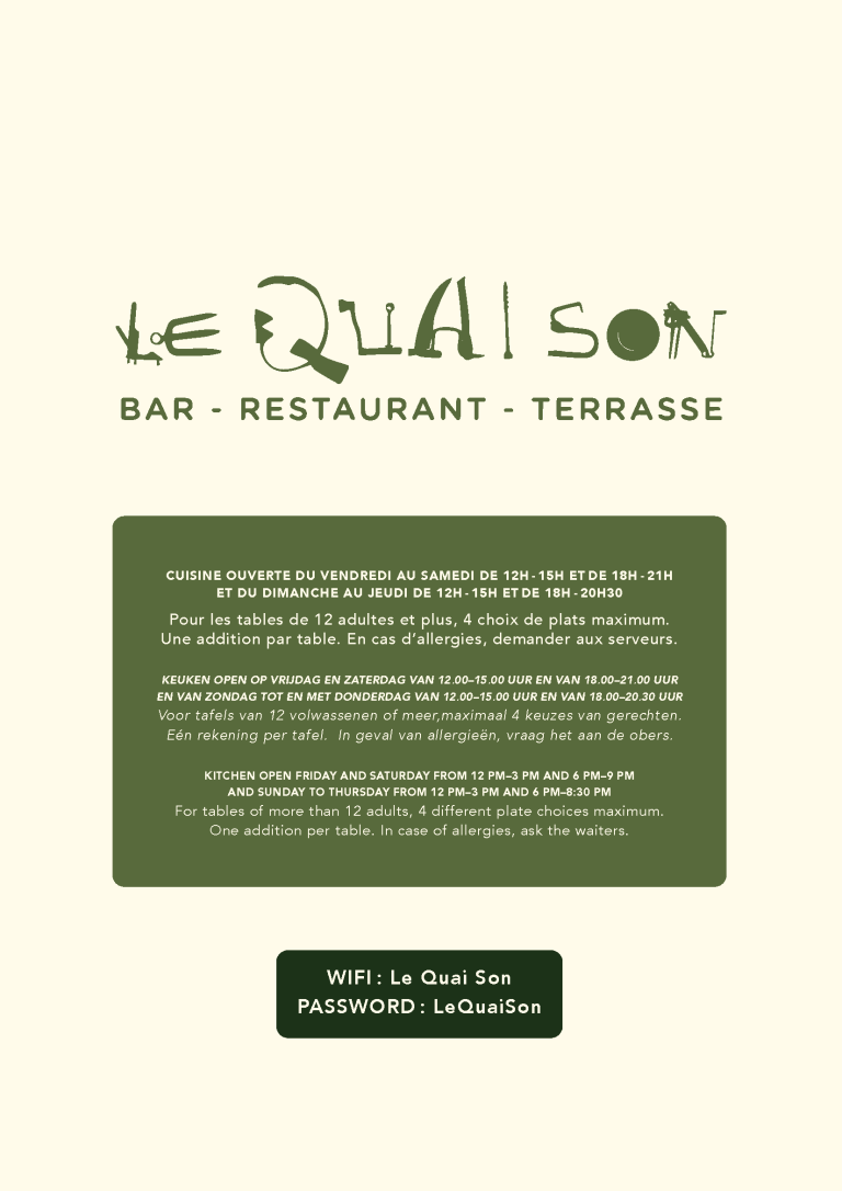 quai son food-fall_26_v6_Page_01