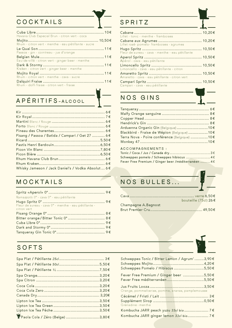 quai son food-fall_26_v6_Page_02