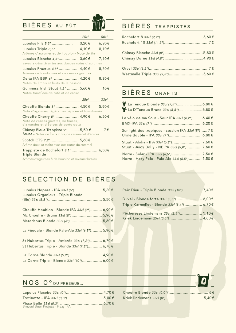 quai son food-fall_26_v6_Page_03