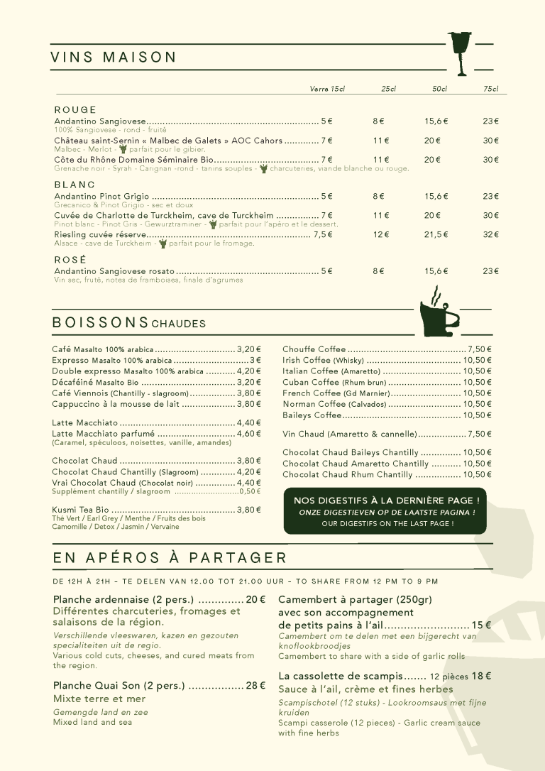 quai son food-fall_26_v6_Page_04