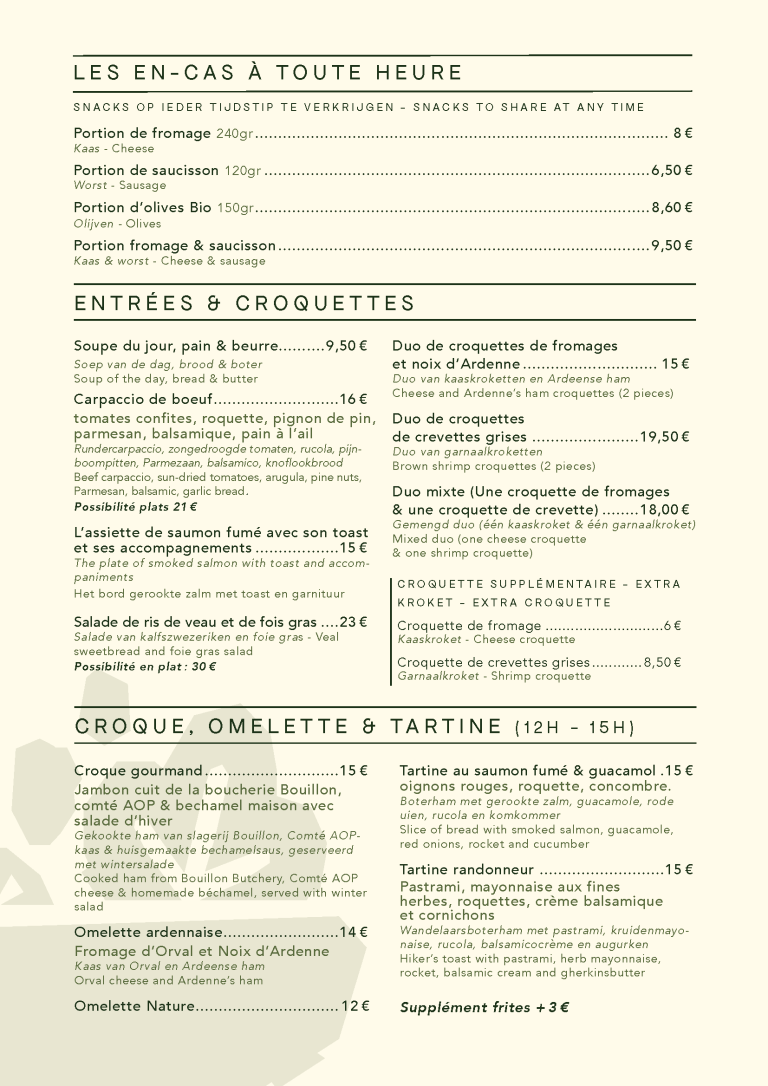 quai son food-fall_26_v6_Page_05