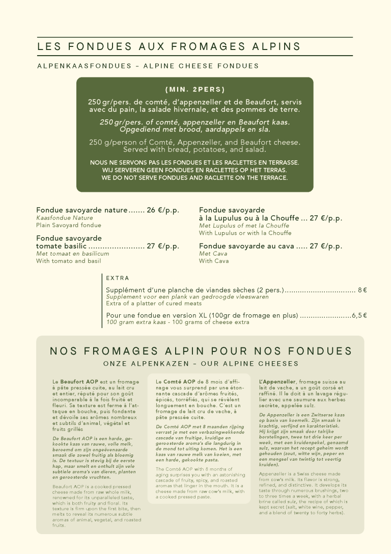 quai son food-fall_26_v6_Page_06