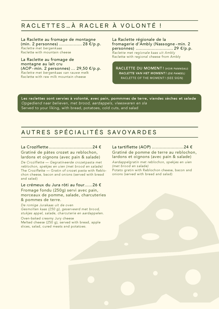quai son food-fall_26_v6_Page_07