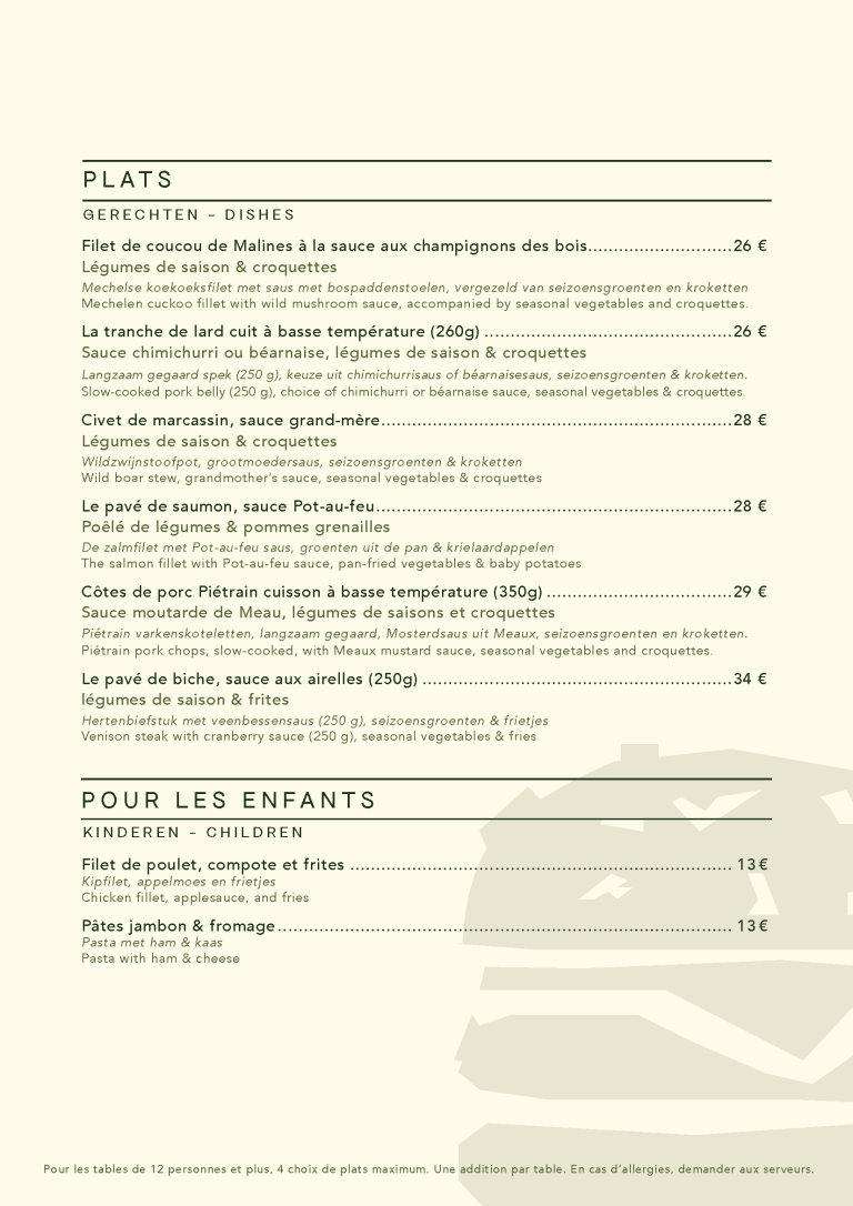 quai son food-fall_26_v6_Page_08