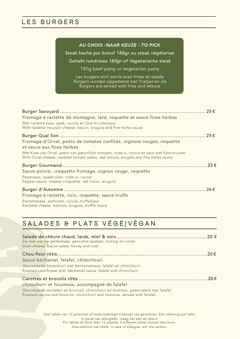 quai son food-fall_26_v6_Page_09
