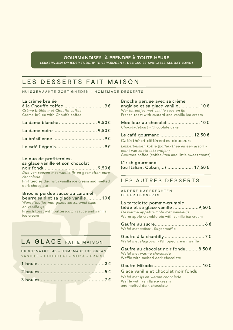 quai son food-fall_26_v6_Page_10