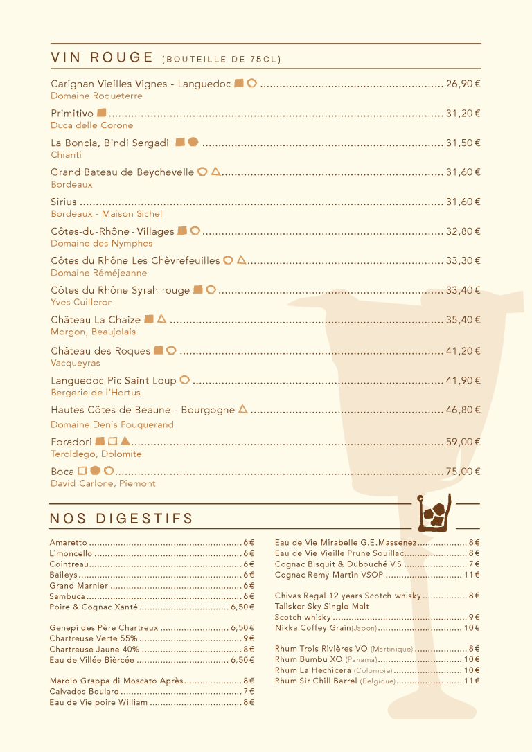 quai son food-fall_26_v6_Page_12