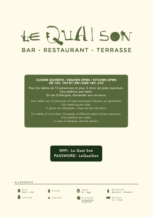 carte_Page_01