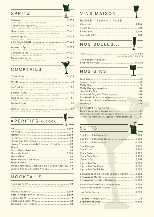carte_Page_02