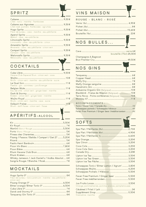 carte_Page_02