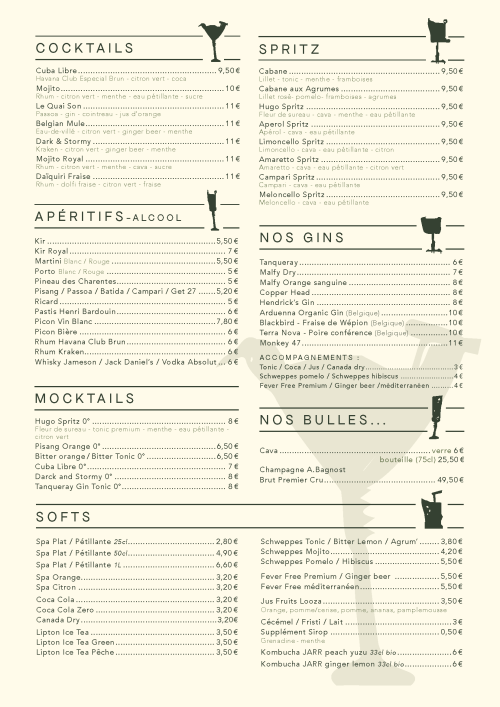 carte_Page_02