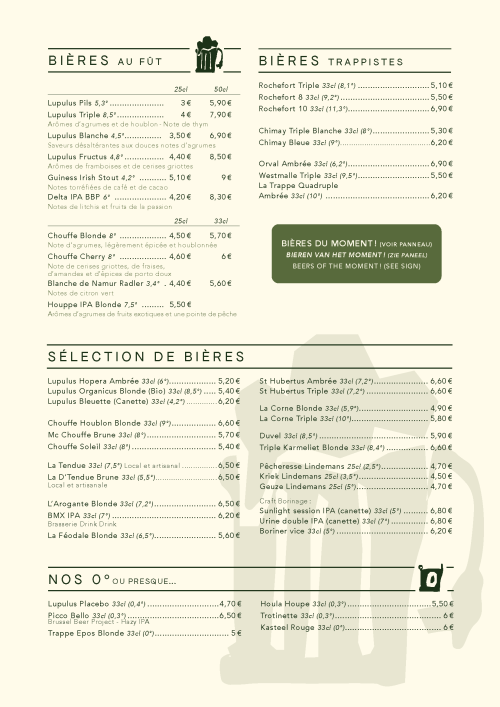 carte_Page_03