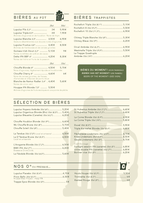 carte_Page_03
