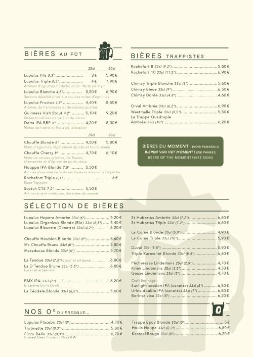 carte_Page_03