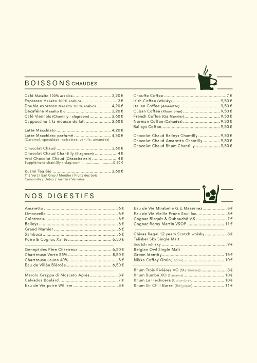 carte_Page_04
