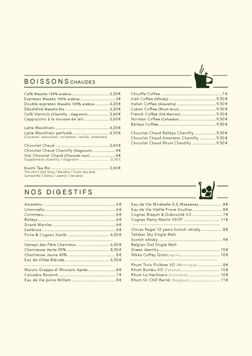 carte_Page_04