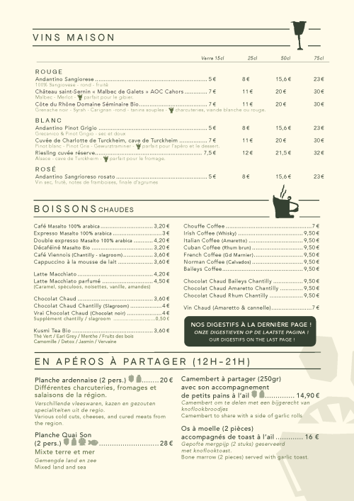 carte_Page_04