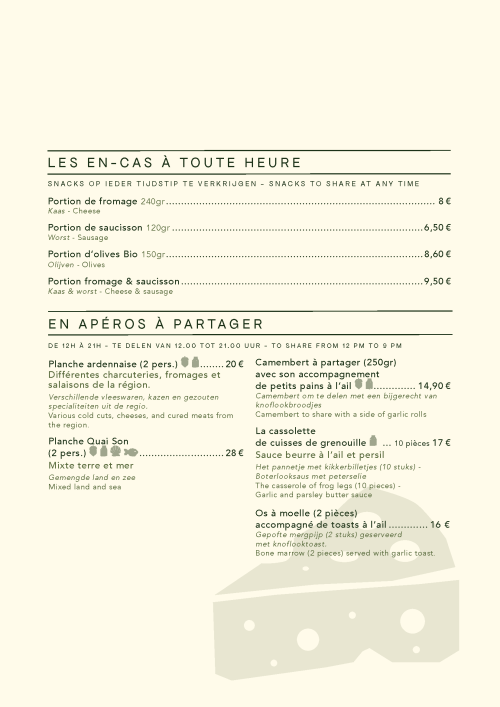 carte_Page_05