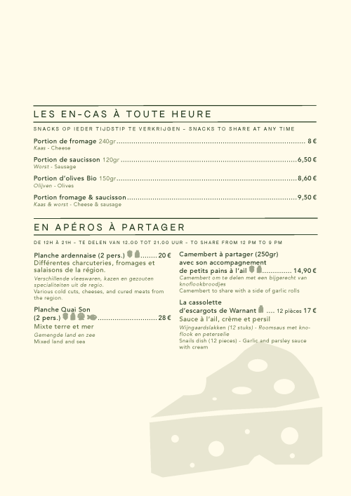 carte_Page_05